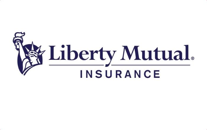 Liberty Mutual