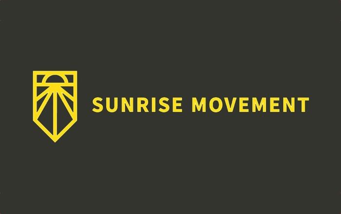 Sunrise Movement